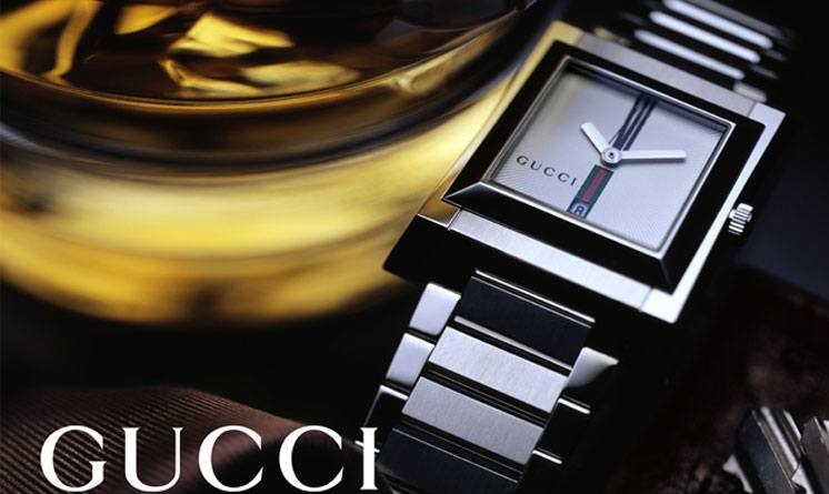 gucci serial number checker watch